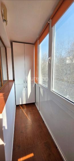 Ap. 2 cam. Drumul Taberei - 5