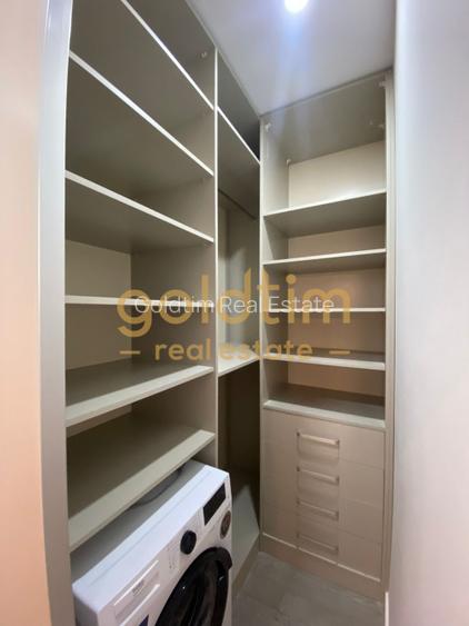 HERASTRAU/SUPERB /NOU/PARCARE INCLUSA/WIN HERASTRAU/ZONA LINISTITA - 7