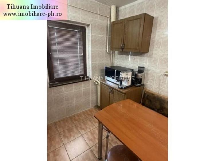 Apartament 3 camere de vanzare : 9 Mai-(Padina) - 6