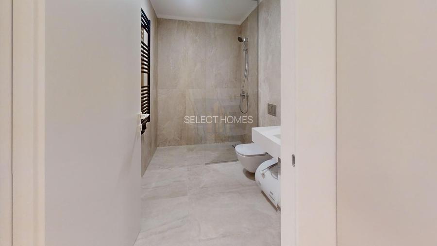 Studio 2 Camere  | One Lake Club *Barbu Vacarescu* *Tur Virtual* - 5