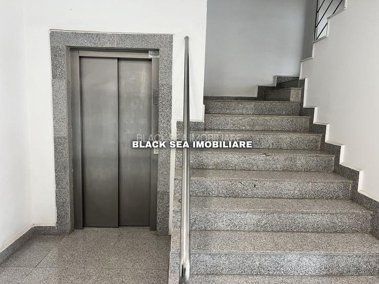 Garsonieră modernă de închiriat – Zona City Park Mall, Termen Lung - 8