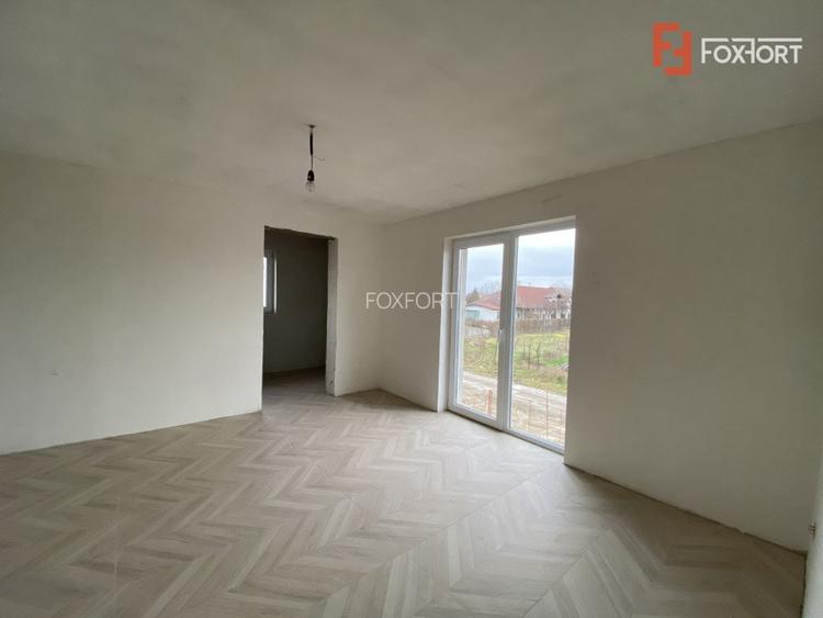 Casa 5 camere - zona linistita - Ghiroda - ID V2910 - 25