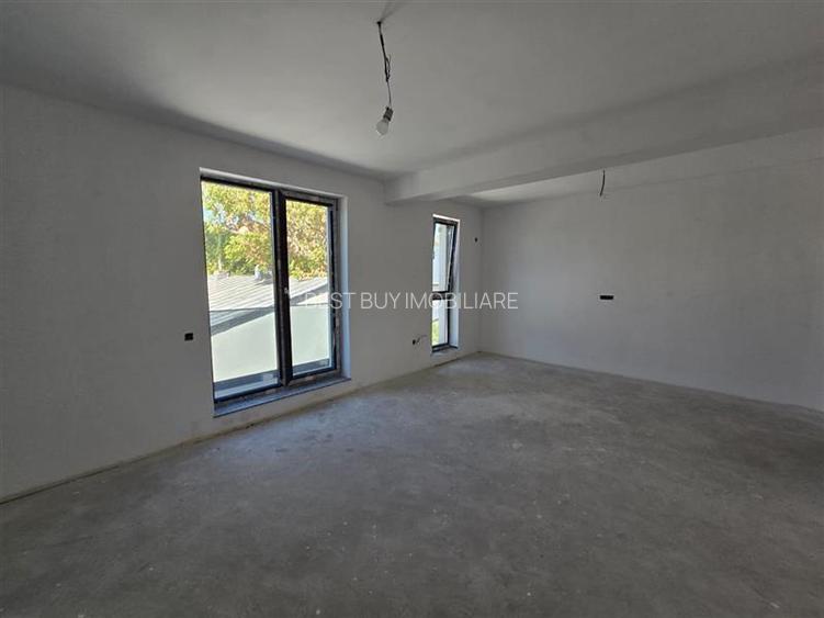 VILA DEOSEBITA FINISAJE INCLUSE SECTOR 1 BUCURESTII NOI METROU LAMINORULUI - 23