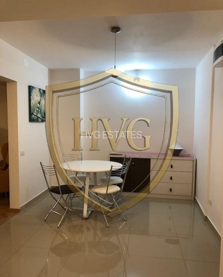 Apartament 2 camere | Renovat | Centru | 3 balcoane - 9