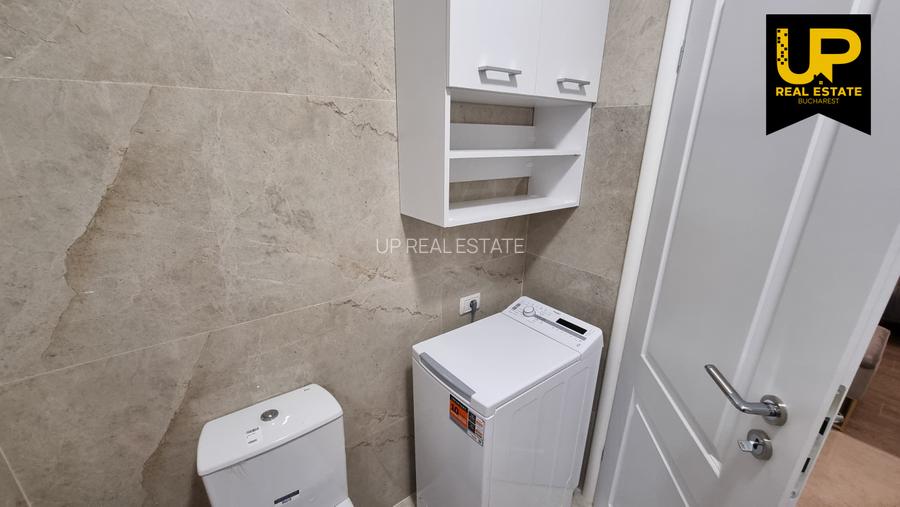 Rahova - Nasaud - Central Address | 2 Camere | Centrala | Parcare | AC - 14