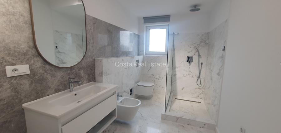 Inchiriere Penthouse 4 Camere Iancu Nicolae - 34