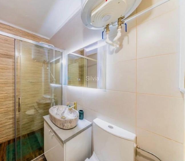 Închiriez garsonieră ! - 6