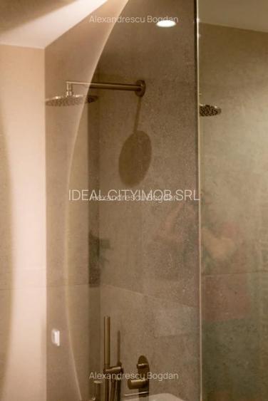 Inchiriere Apartament 2 Camere &acirc; Aviatiei Tower, Prima Inchiriere! - 14