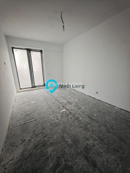 Apartamente 2 și 3 camere, bloc nou NZEB, zonă Pipera - 28