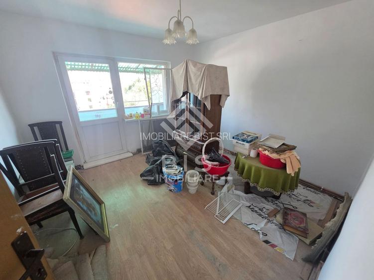Apartament 2 camere decomandat - 5