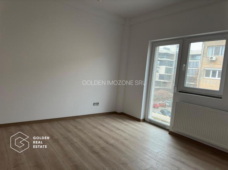 Spatiu de birouri modern de 50 mp + parcare inclusa, Complex Studentesc - 2