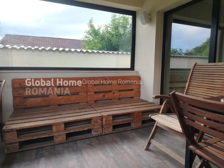 Casa 5 camere 400MP | Loc de parcare | Gradina | - 18