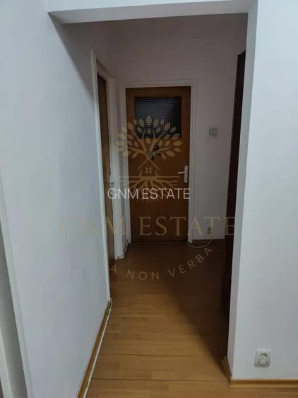 3 Camere Bloc Reabilitat Drumul Taberei - Metrou Favorit - 6