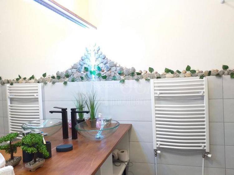 Casa 6 camere de vanzare in Gruia, Cluj Napoca - 8