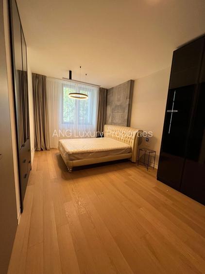 APARTAMENT LUXURY 3 CAMERE ZONA FLOREASCA - 6