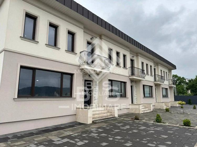 Case premium tip Duplex, zona Terra - 2