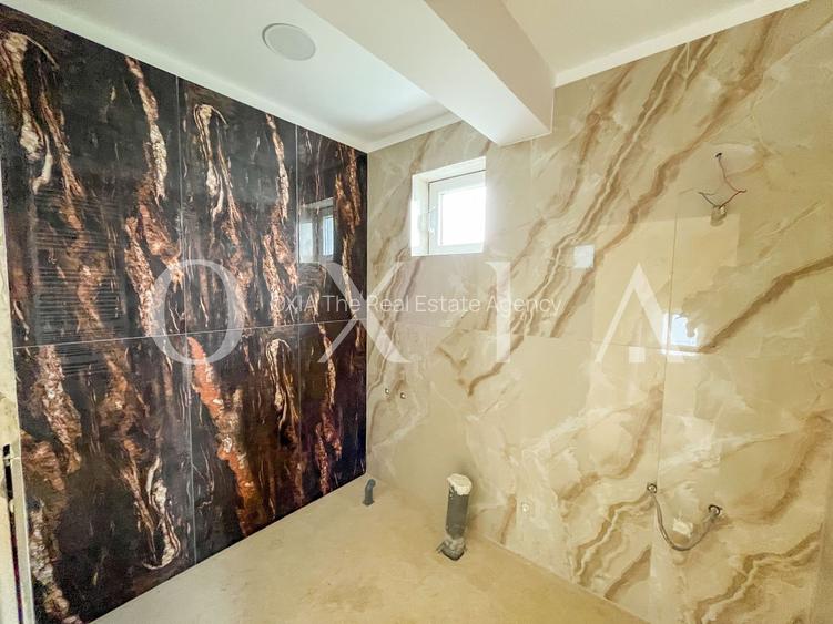 SX591 Giarmata-Vii, Casa individuala, Toate utilitatile - 10