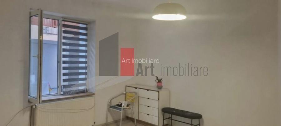 0% Comision-Casa de inchiriat in zona Domenii/Mihalache/1 Mai - 18