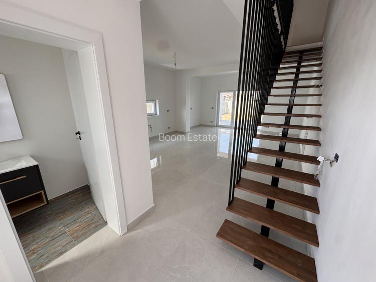 DIRECT DEZVOLTATOR, TOATE UTILITATILE, PREMIUM, IZOLAT FONIC - 15