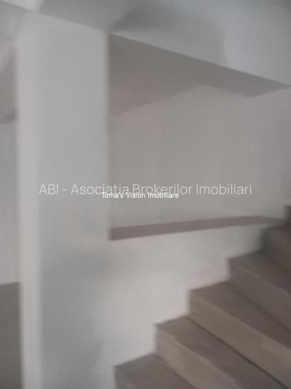 Vanzari Case / vile ILFOV - SUD 1 DECEMBRIE - 16