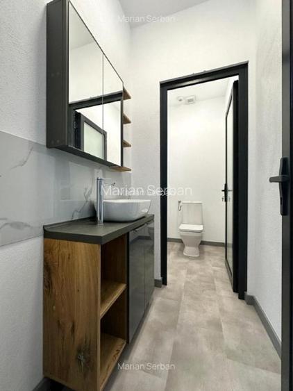 De închiriat hale industriale – Constanța Str. Celulozei (Zona Dobrogea) - 10