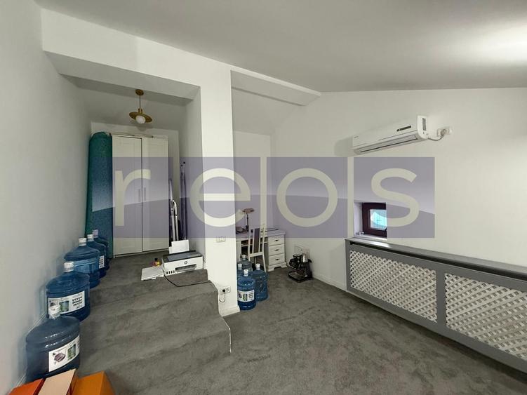 VANZARE DUPLEX AVIATIEI | MOBILAT SI UTILAT | 2 LOCURI PARCARE - 15