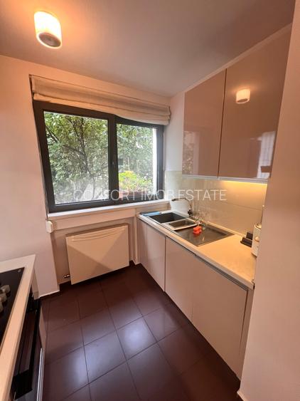 4 CAMERE PRIMAVERII / HERASTRAU / AVIATORILOR - 12