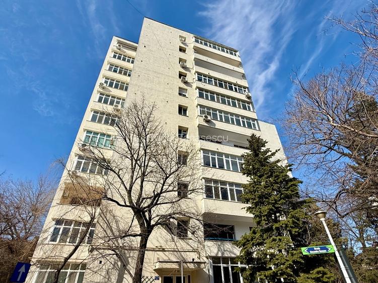 Apartament 3 camere strada Plantelor - 15