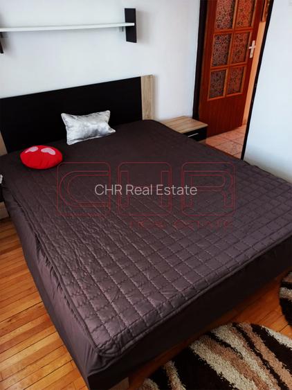 Apartament 2 camere Aviatiei, Prometeu, #976 - 3