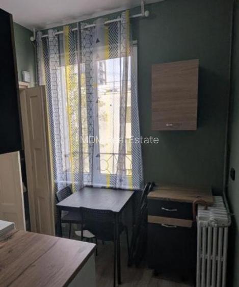 Inchirieri 2 Camere Floreasca pet friendly - 4