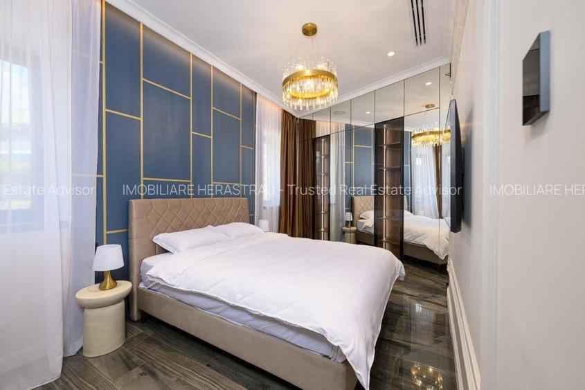 Ephemer | Luxury Penthouse with private pool | Olimp - 21