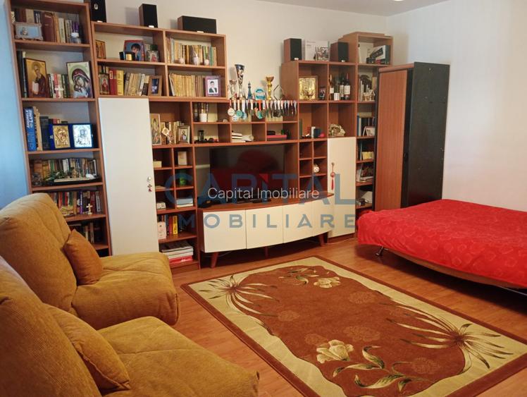 COMISION 0% - CASA P+1, 2007  - 5