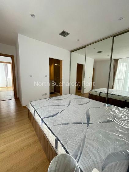 Duplex Tunari De Inchiriat| 4 Camere | Disponibilitate Imediata - 7