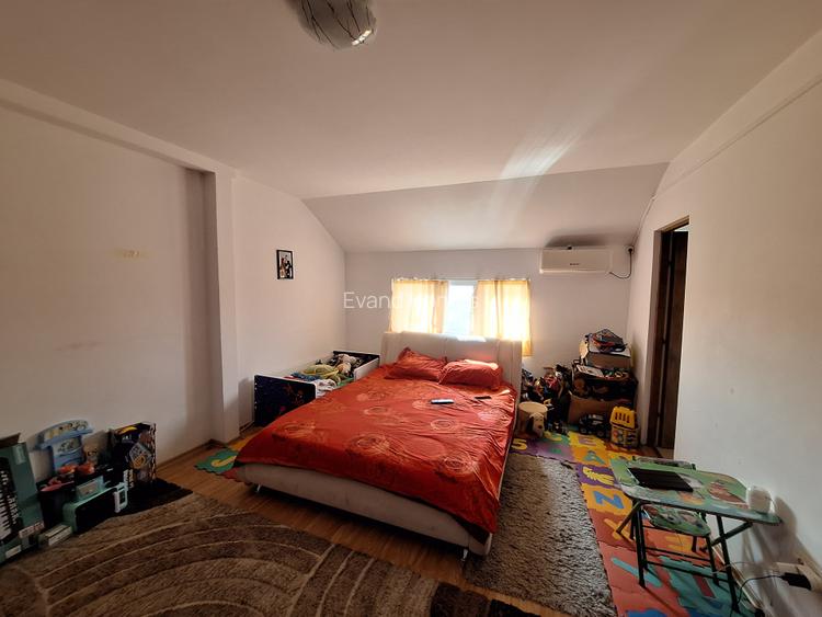 Apartament cu 1 camera-mobilat si utilat-Lipovei - 2