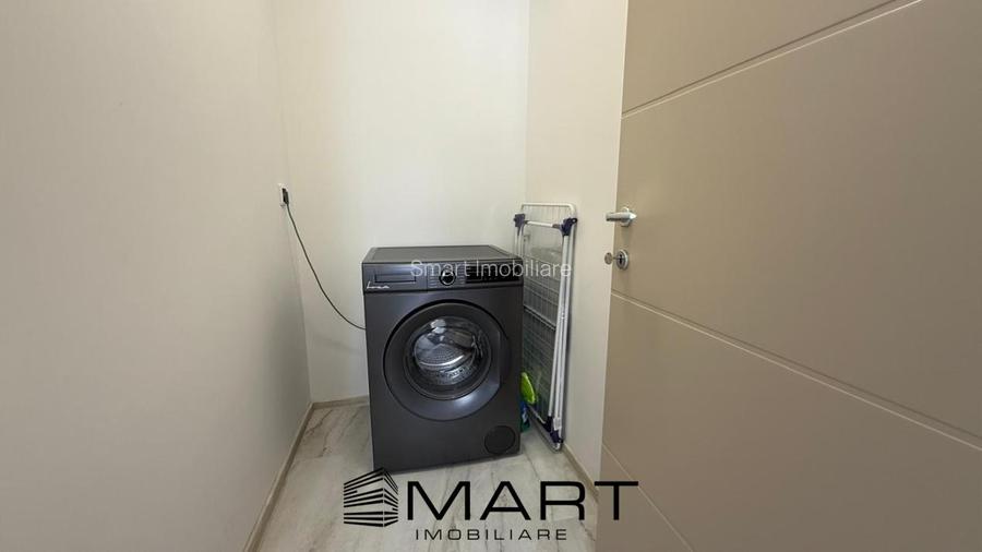 Apartament 4 camere zona Central Oradea - 8