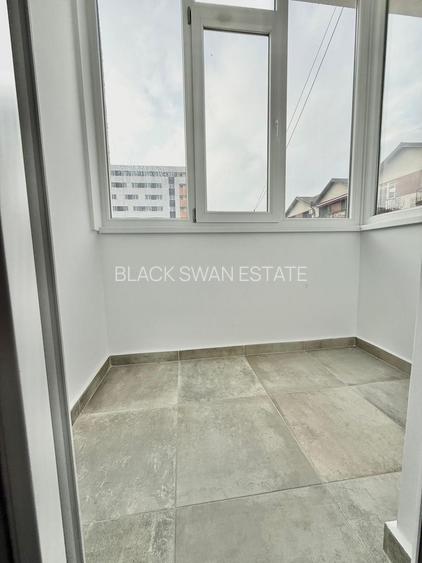 Apartament 2 camere decomandat - Militari Residence - 8