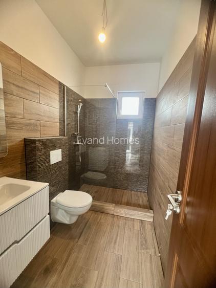 Duplex 4 camere - Finisaje premium - Timisoara - 15