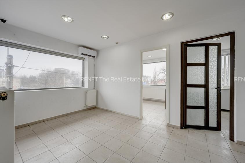 Drumul Taberei, Razoare, Cladire P+2, S=120mp, Comision 0 % - 17