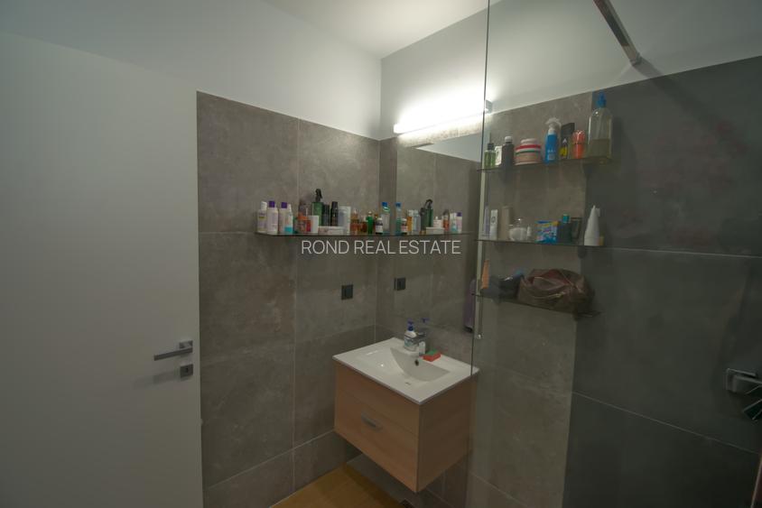 LOCUINTA PRIMITOARE, COMPLET MOBILATA SI UTILATA - 13