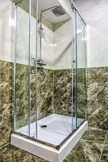 Apartament 3 camere de închiriat - 15