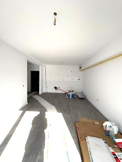 Apartament bloc nou finisat 3 minute de Centru 73.000eur neg - 4