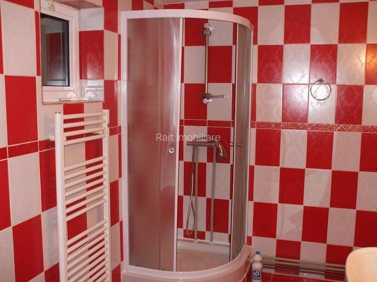 Casa de vanzare Albestii-Arges - 24