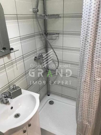 Disponibil Imediat | Apartament 2 Camere | Andrei Muresanu - 5