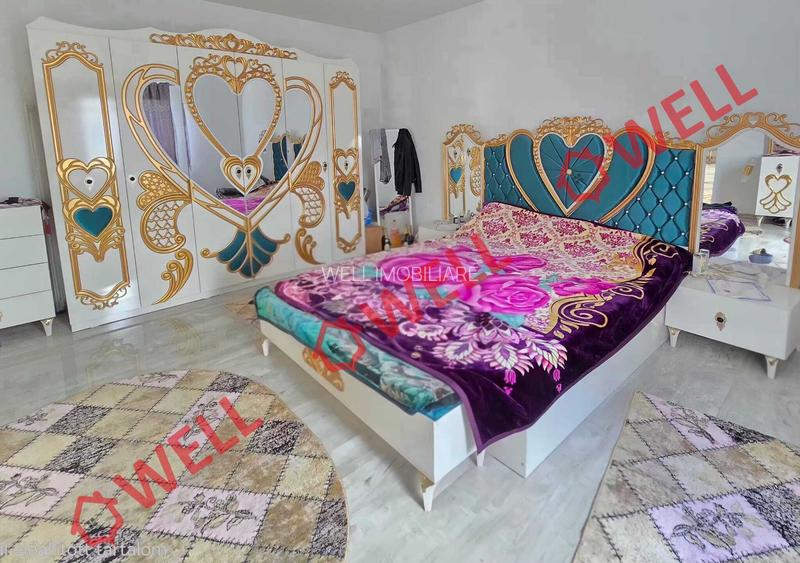 Casă de vânzare în Reci! - 6