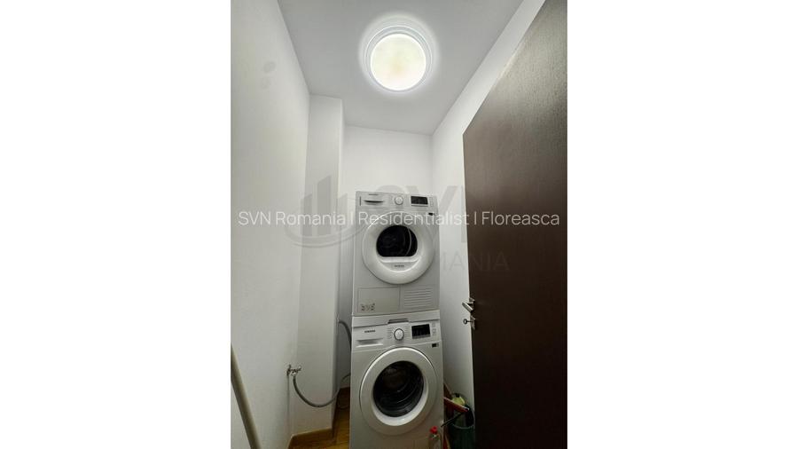 REA1022927 Upground l 3 Camere l Parcare l Nou - 11