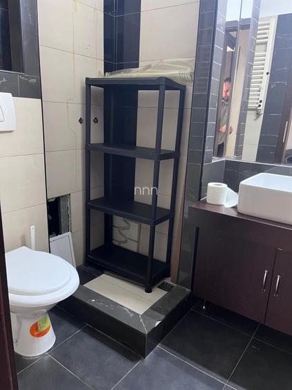 Super ofertă! Se vinde ap. cu 3 camere în spate la Maestro Business Center - 14