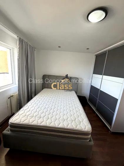 Apartament 2 camere | Decomandat | 54 mpu | Zona Piata Zorilor - 4