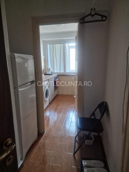 Apartament 2 cam|Obor|Stefan cel Mare| F NEGOCIABIL |METROU|Renovat| - 8