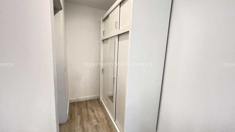Vila individuală 5 camere | complet mobilata si utilata | 50m de Padure - 22