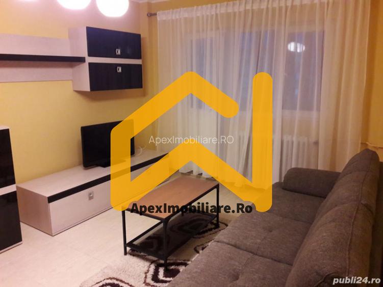Tineretului | 2 Camere | Metrou 6min | Balcon | Renovat - 5